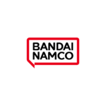 Figuras Bandai Namco Baratos