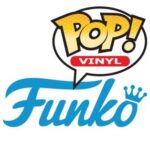 funkos baratos