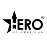 Hero Collection