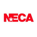 Neca