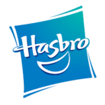 hasbro juguetes baratos