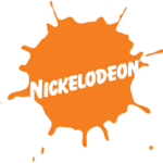 Figuras nickelodeon baratas