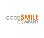 Good Smile Company