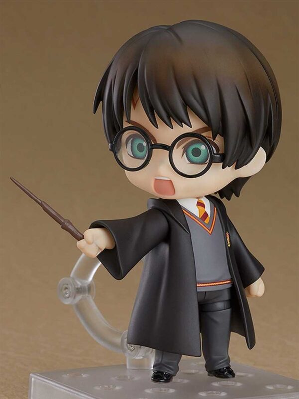 Nendoroid Harry Potter