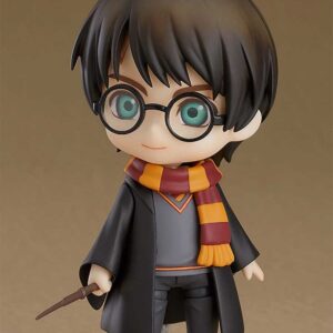 Nendoroid Harry Potter