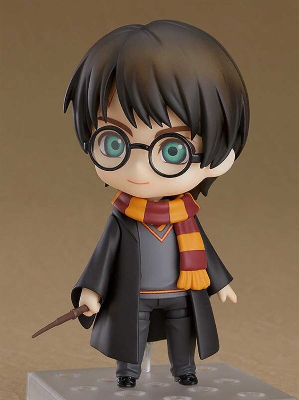 Nendoroid Harry Potter