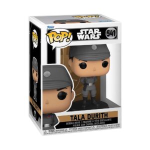 Funko Pop Tala Durith