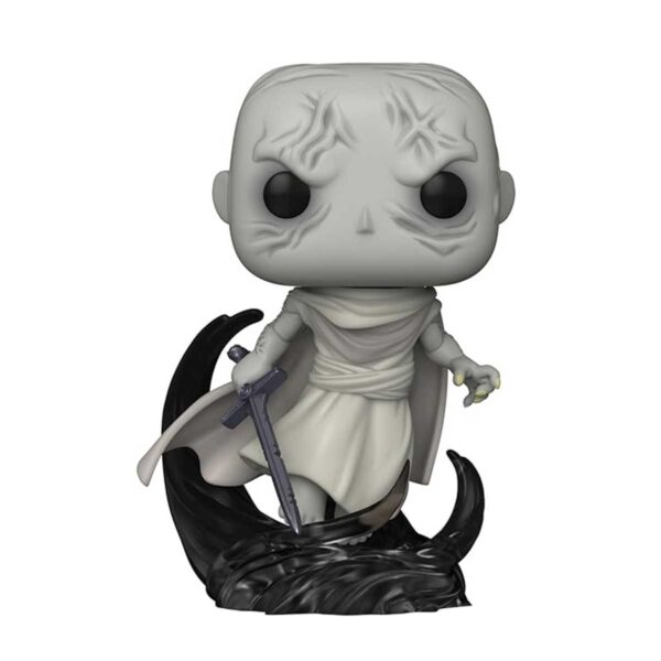 Funko Pop Gorr